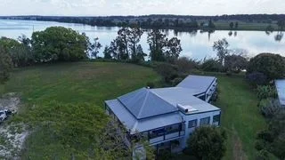 Additional image 29 of 1 Clarence Street, Brushgrove NSW 2460