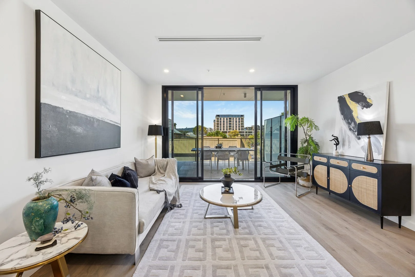 Additional image 6 of 214/3 Church Avenue, Norwood SA 5067