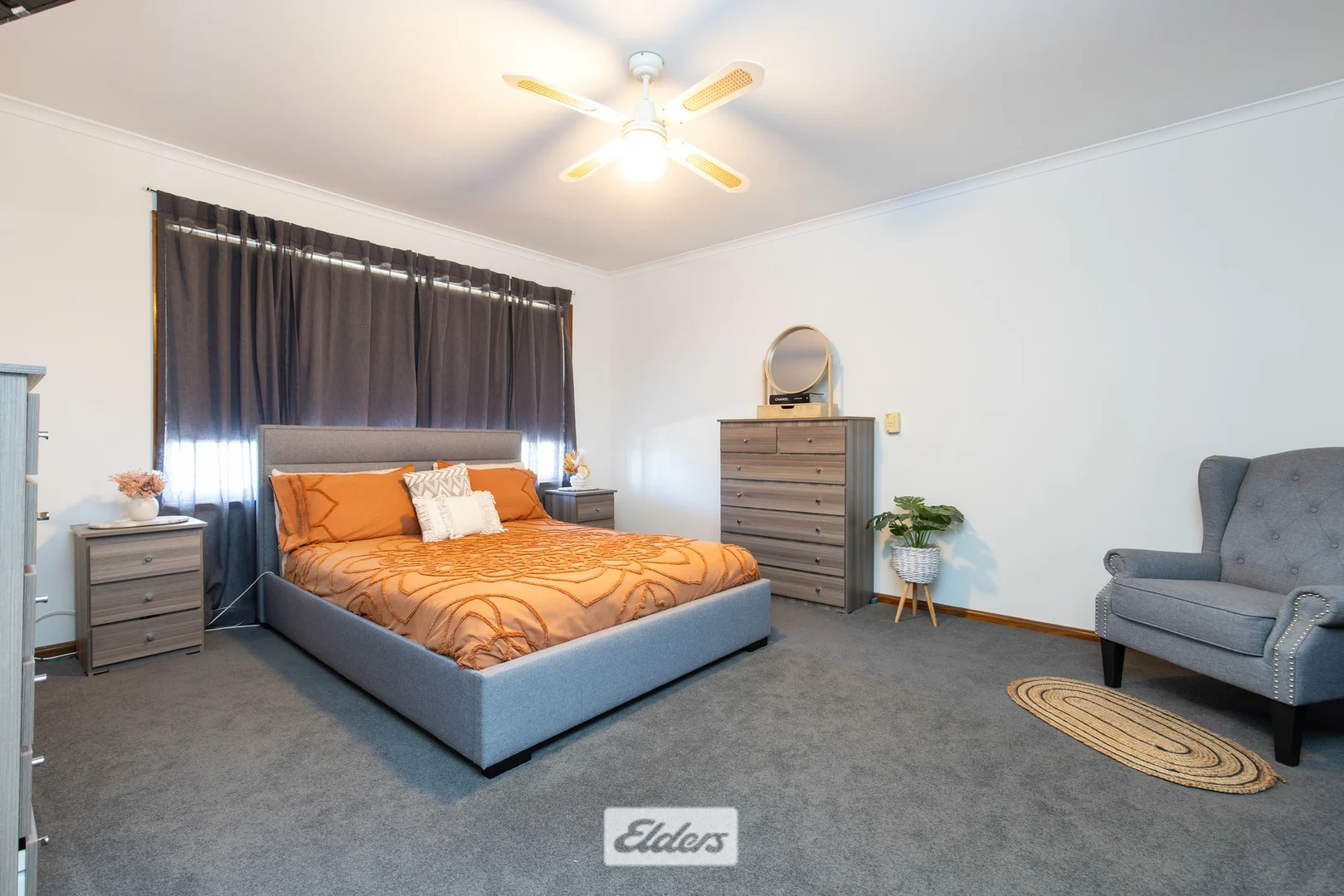 Additional image 10 of 388 Gol Gol North Road, Gol Gol NSW 2738