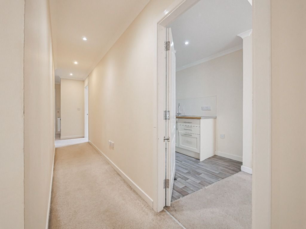 Additional image 8 of 2 bed flat to rentBank Building, Arbroath, Angus DD11