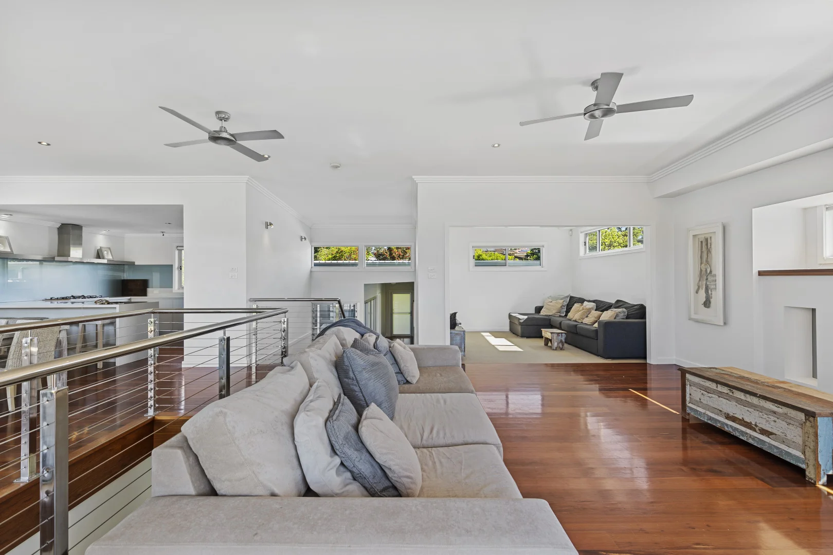 Additional image 5 of 38 Edwin Avenue, Lake Conjola NSW 2539