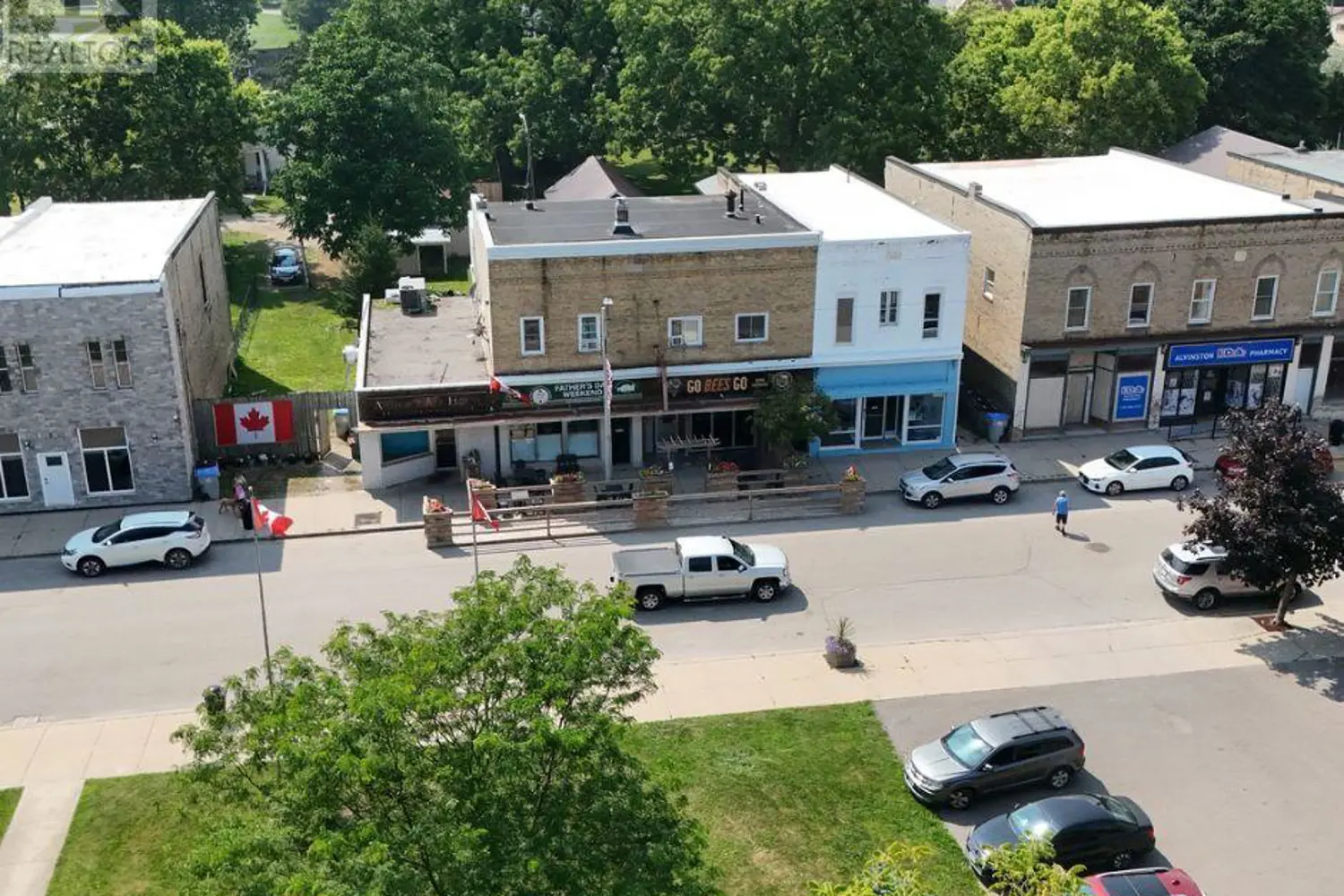 Additional image 2 of 3229 River Street