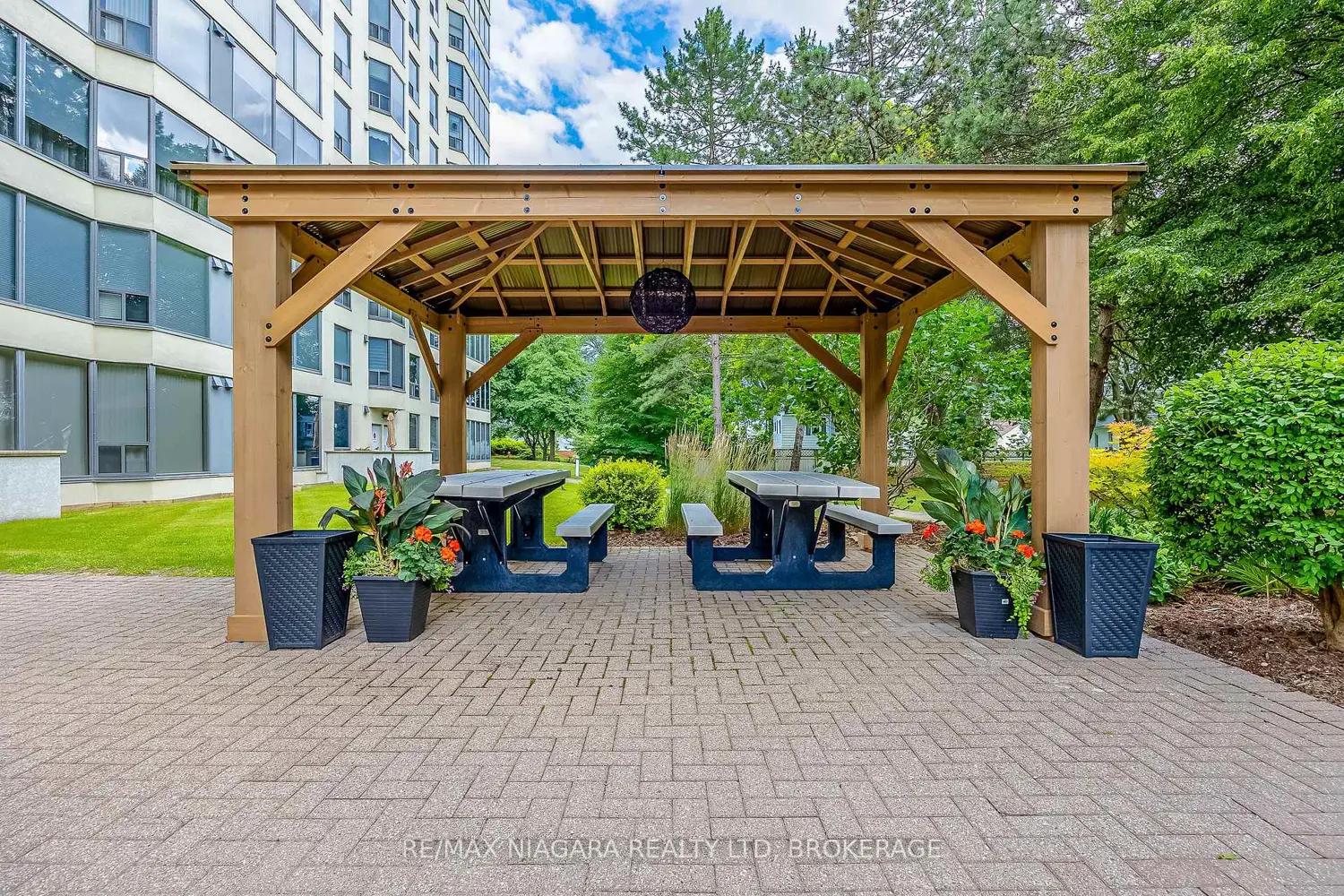 Additional image 20 of 81 Scott Street 307