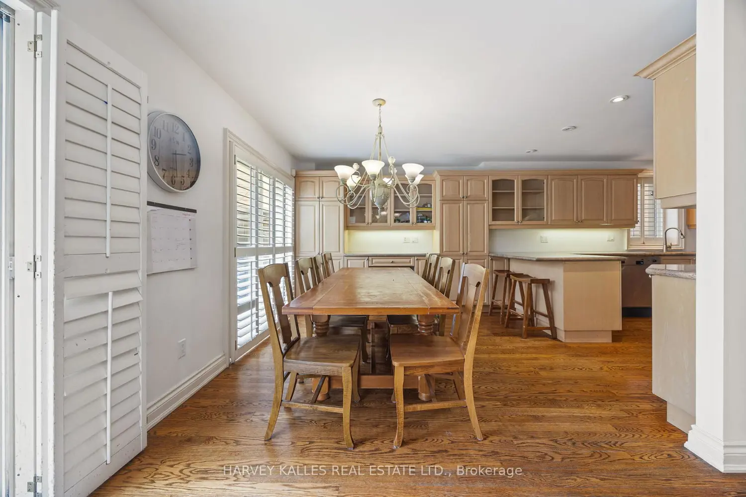 Additional image 7 of 26 Forest Ridge Drive