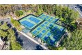 Additional image 51 of 21886 Winnebago Ln, Lake Forest, CA, 92630