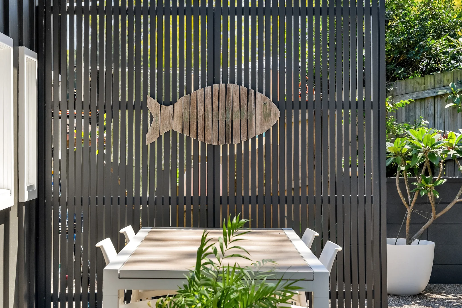 Additional image 16 of 8 Mittara Road, Terrigal NSW 2260