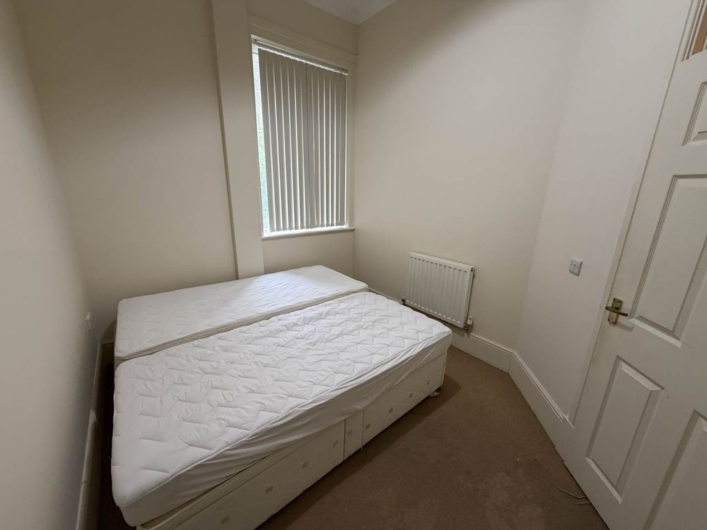 Additional image 8 of 2 bed flat to rentLlys Ardwyn, Aberystwyth, Ceredigion SY23