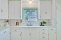 Additional image 10 of 75 Marian Ln, San Jose, CA, 95127