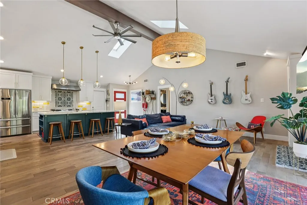 Additional image 12 of 173 College Park Dr, Seal Beach, CA 90740