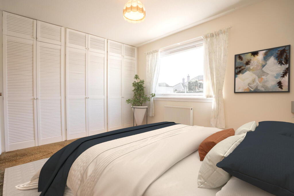 Additional image 9 of St Margaret’s Place, Aberdeen, AB15