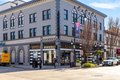 Additional image 37 of 1105 Summer Ave, Burlingame, CA, 94010