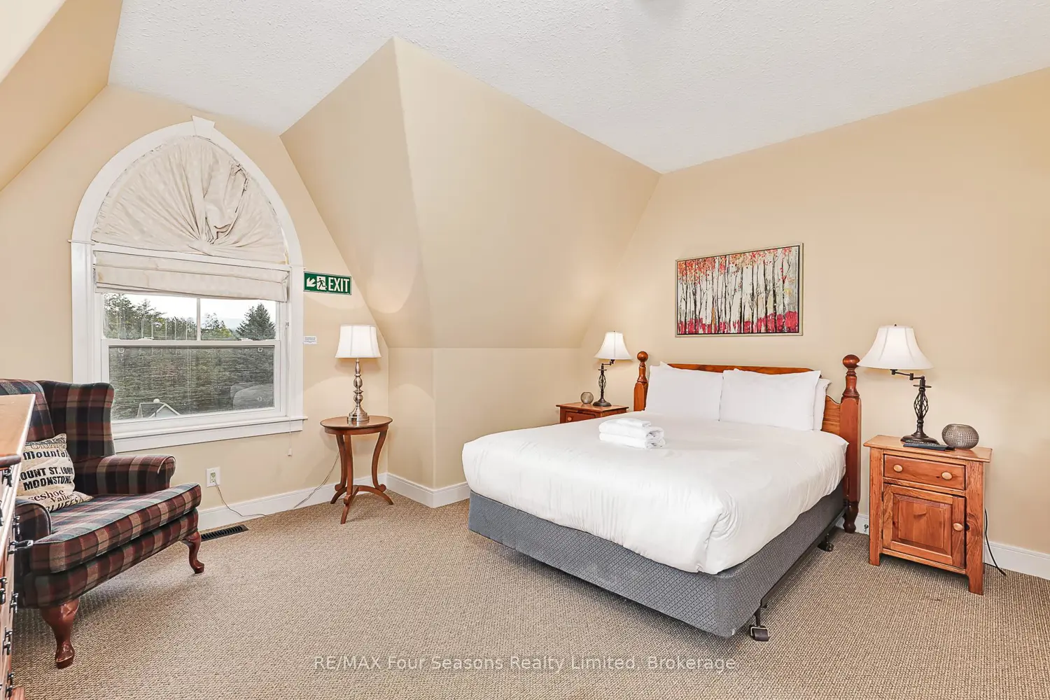 Additional image 16 of 170 Snowbridge Way 225