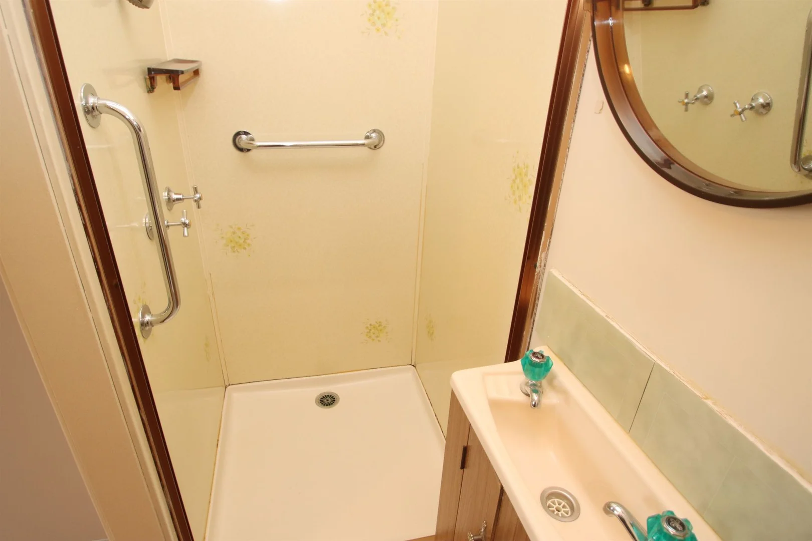 Additional image 13 of 118 Drummond Street, Tenterfield NSW 2372