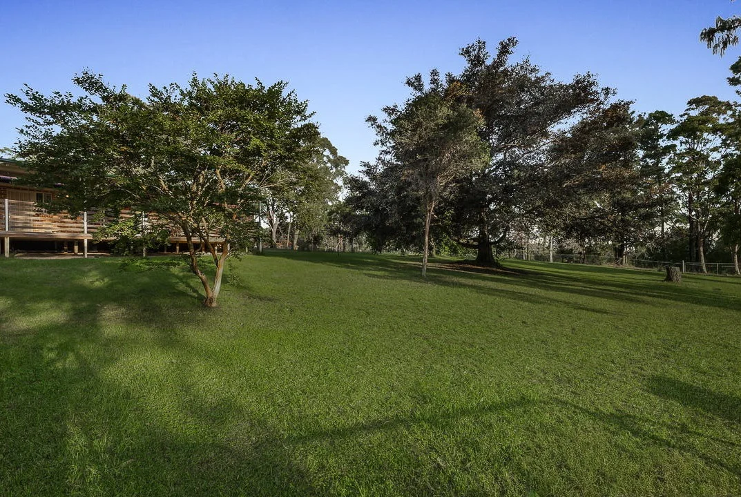 Additional image 26 of 2909 Putty Road, Colo Heights NSW 2756