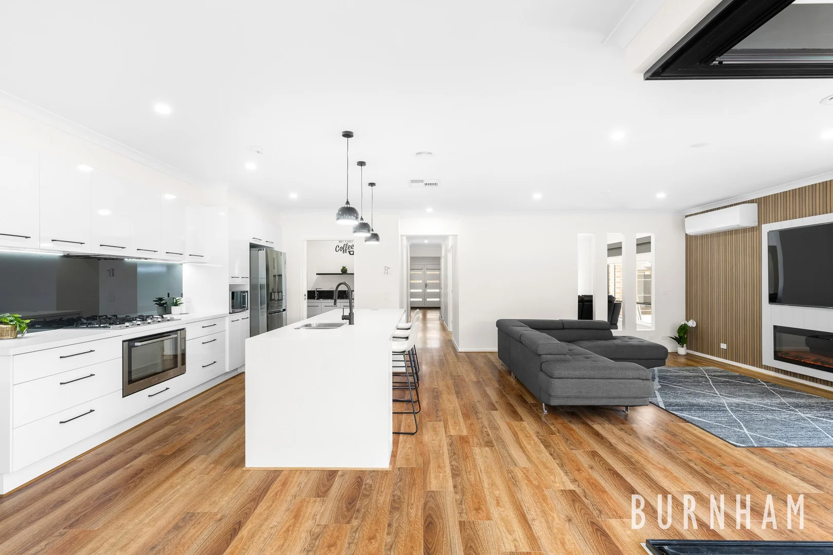 Additional image 7 of 7 Hibiscus Street, Aintree VIC 3336