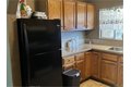 Additional image 17 of 4306 Baldwin Park Blvd, Baldwin Park, CA, 91706