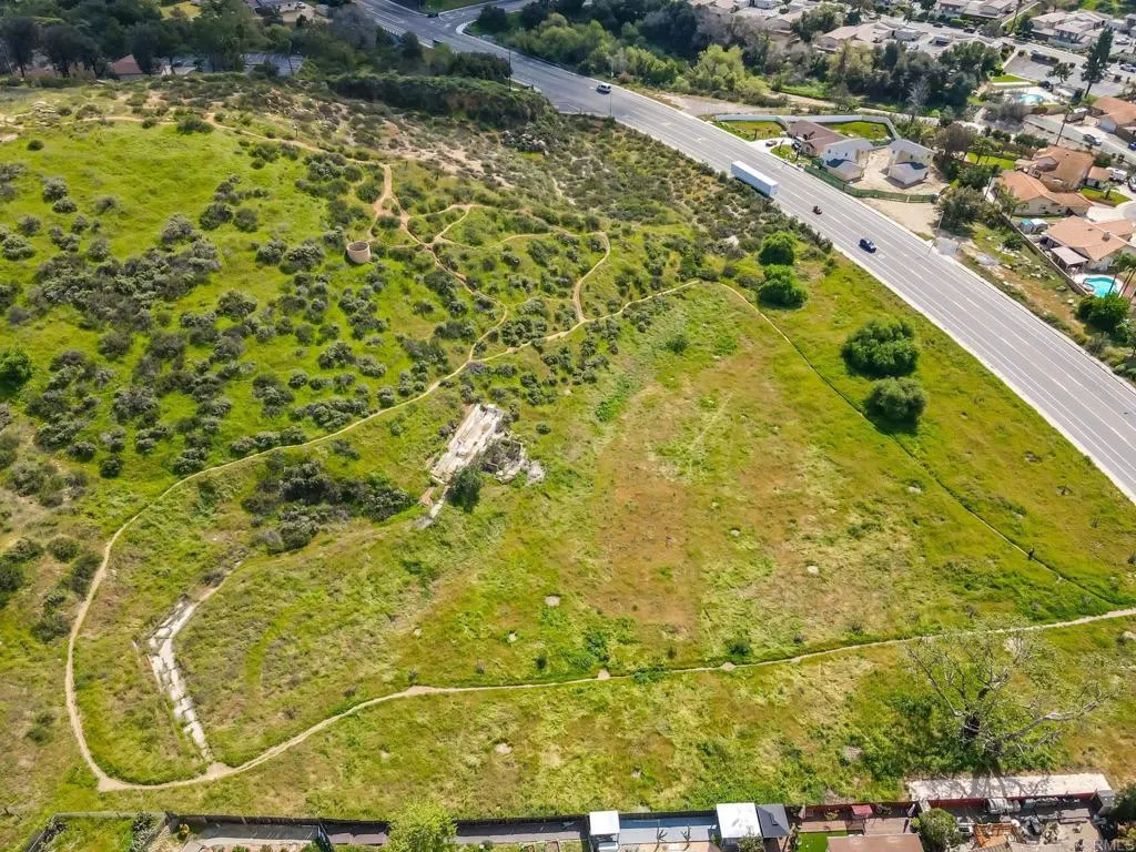 Additional image 48 of 9126 Sinsonte Lane, Lakeside, CA 92040