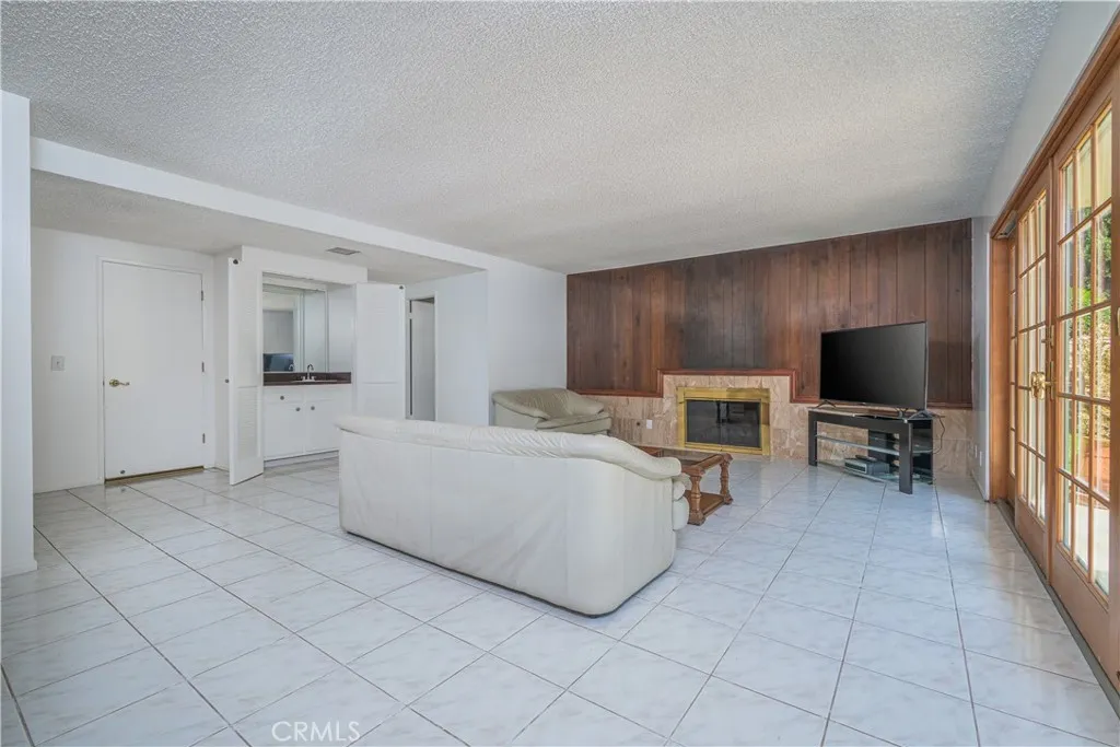 Additional image 74 of 6050 Altmark Avenue, Whittier, CA 90601