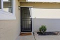 Additional image 7 of 2048 Southwood Dr, Vacaville, CA, 95687