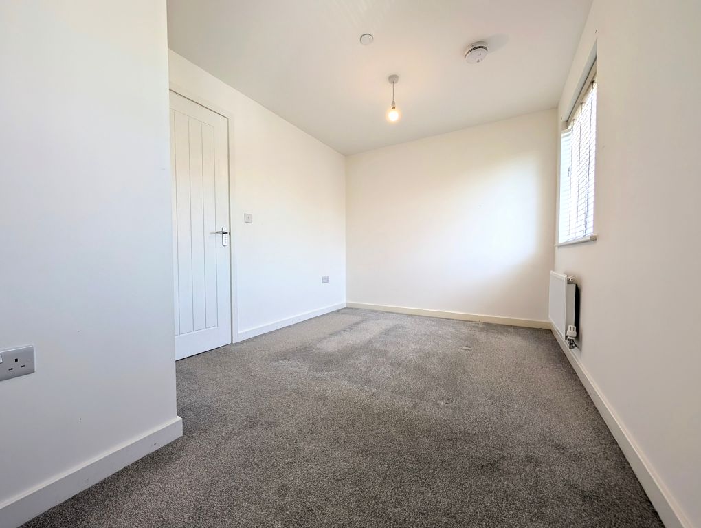 Additional image 10 of 2 bed terraced house to rentRhodfa Bryn Castell, Bridgend CF31
