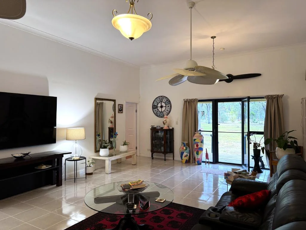 Additional image 9 of 117 Pacific Haven Cct, Pacific Haven QLD 4659