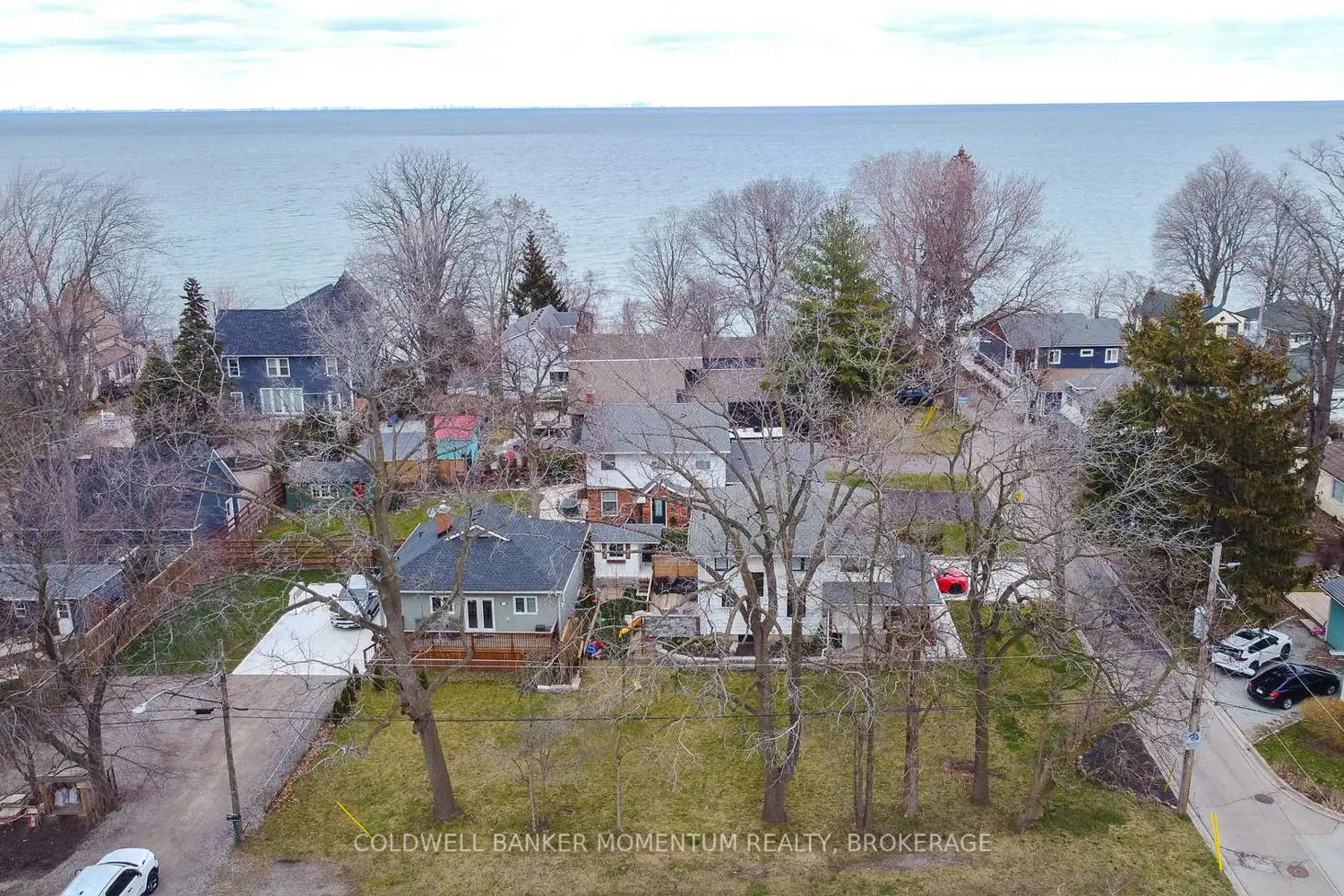 Additional image 8 of 10A Betts Avenue