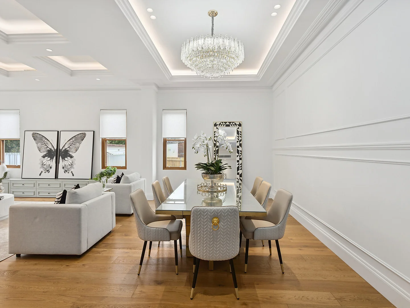 Additional image 5 of 2 Tinana Street, Haberfield NSW 2045