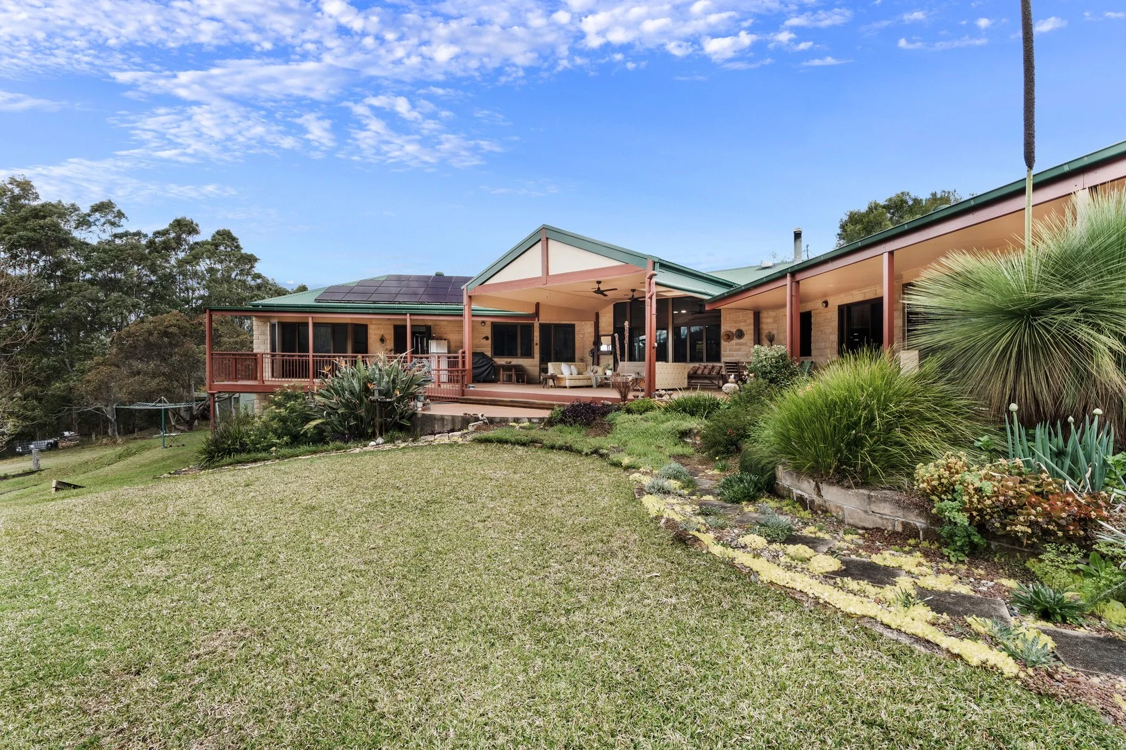 Additional image 9 of 15 Buangi Lane, Tapitallee NSW 2540