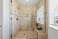 Additional image 20 of 3046 Greenwood Dr, Fremont, CA, 94536