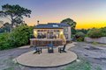 Additional image 27 of 11 Yankee Point Dr, Carmel, CA, 93923