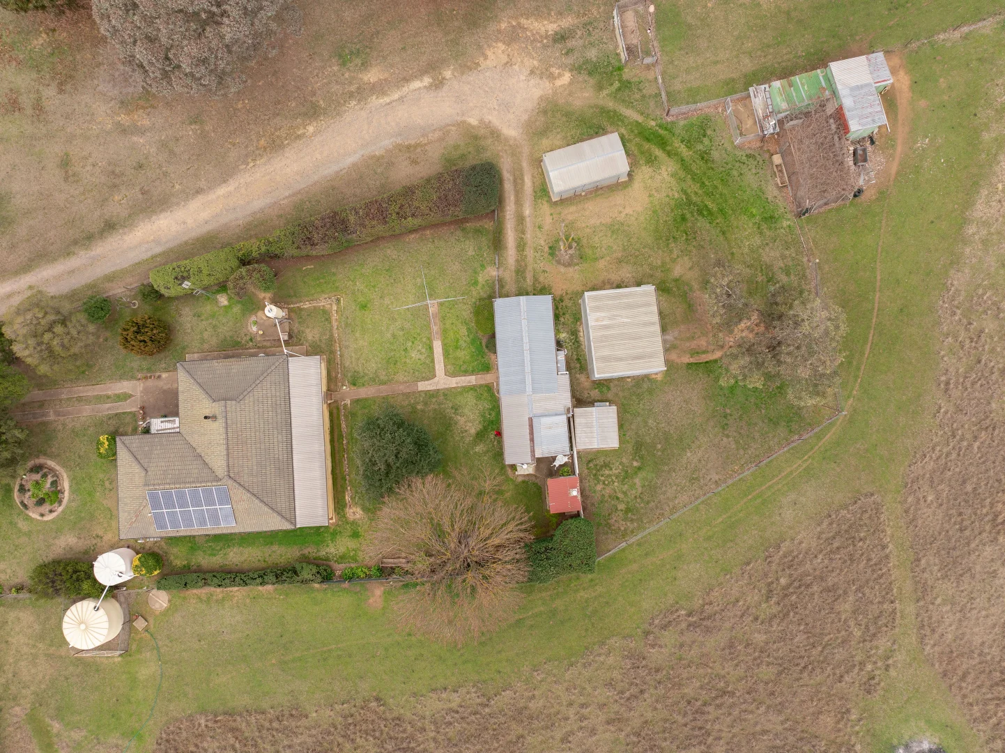 Additional image 12 of 149 Stephens Street, Binalong NSW 2584