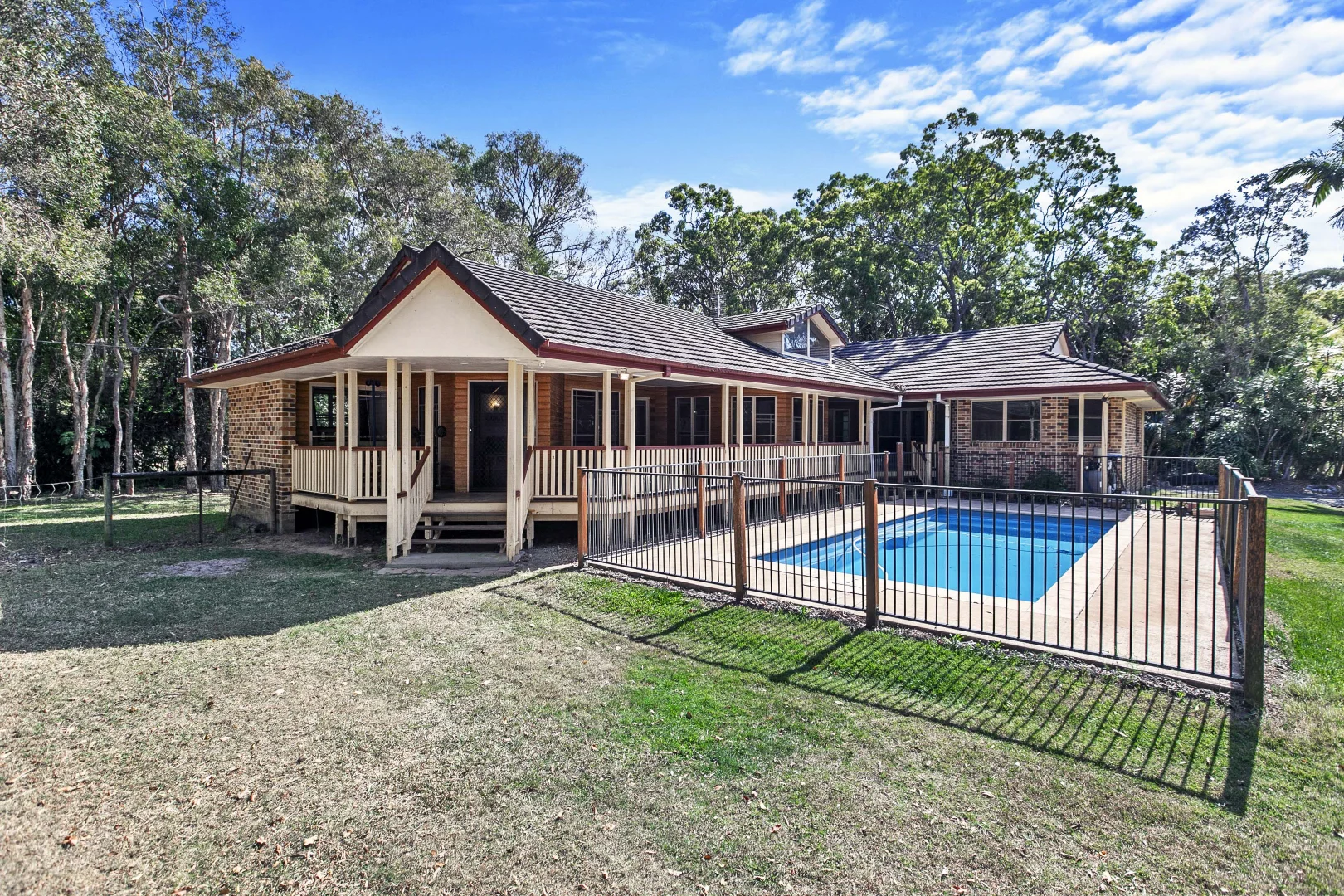 Additional image 2 of 175 Doolong Road, Wondunna QLD 4655