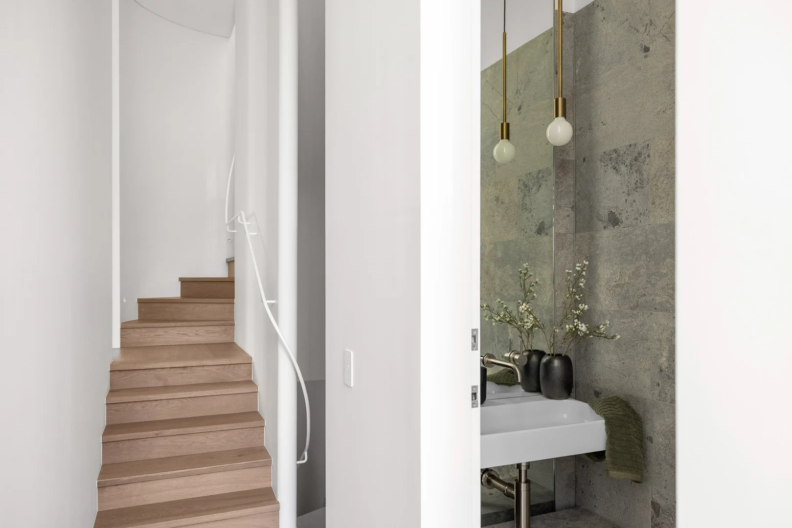 Additional image 19 of 45 Cascade Street, Paddington NSW 2021