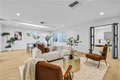 Additional image 16 of 651 Avenida Sevilla Unit D, Laguna Woods, CA, 92637