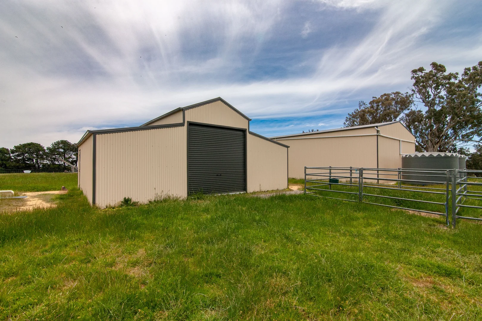 Additional image 4 of 906 Boobalaga Road, Lost River Via, Crookwell NSW 2583, Crookwell NSW 2583