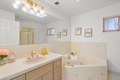 Additional image 36 of 12095 Brookglen Dr, Saratoga, CA, 95070