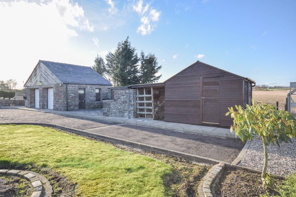 Additional image 34 of 4 bed detached house to rentGallowfaulds, Forfar, Angus DD8