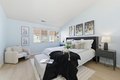 Additional image 28 of 509 Porpoise Bay Ter Apt C, Sunnyvale, CA, 94089