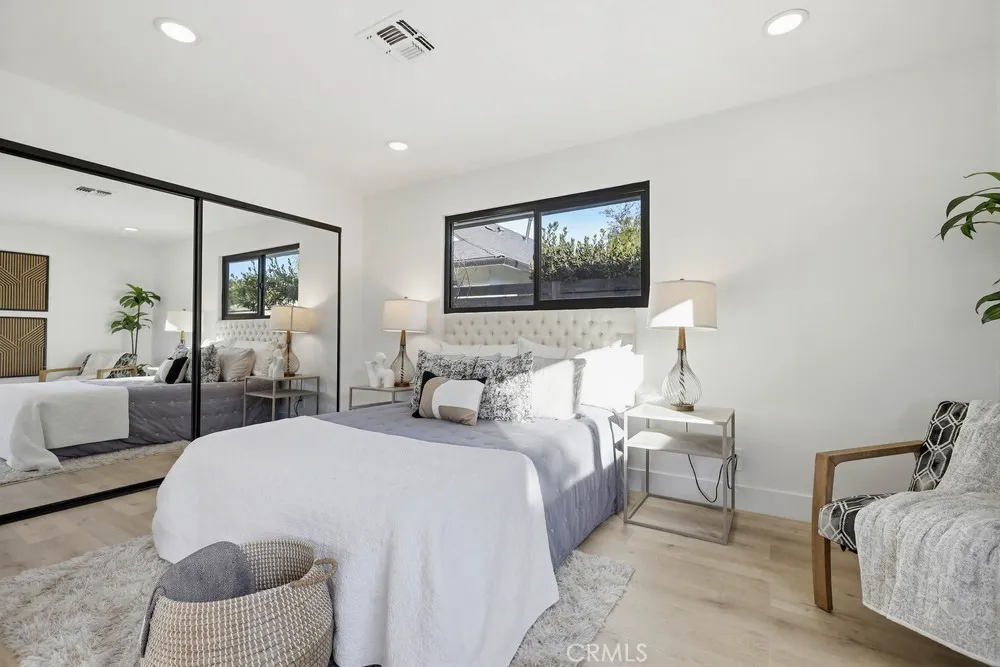 Additional image 50 of 410 W Crystal View Ave, Orange, CA 92865