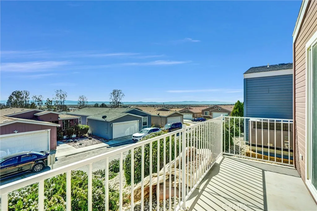 Additional image 47 of 2424 Sunset Ridge Dr., Rosamond, CA 93560