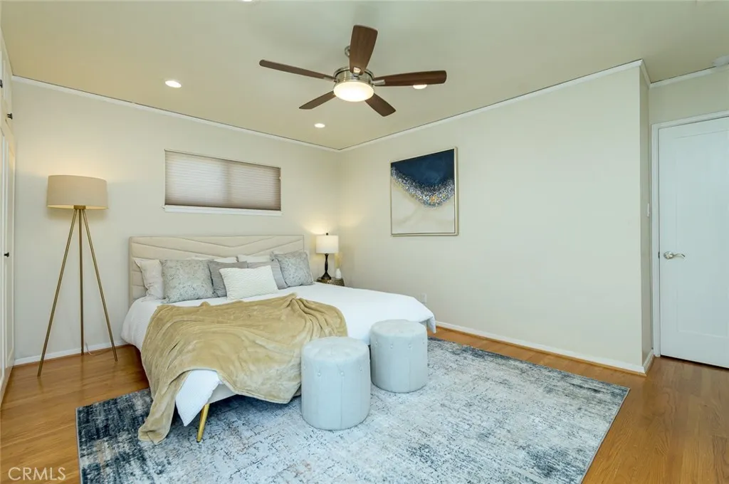 Additional image 29 of 306 Parkwood Drive, Glendale, CA 91202