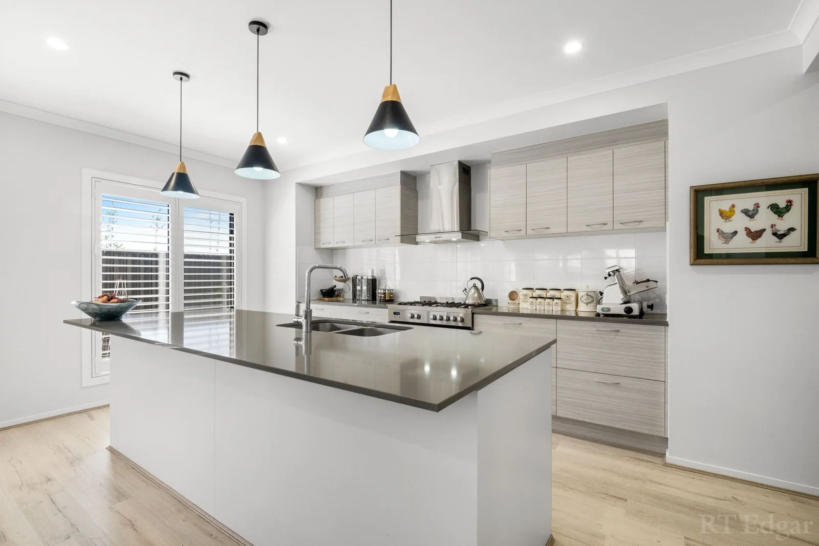 Additional image 4 of 3 Monahan Drive, St Leonards VIC 3223