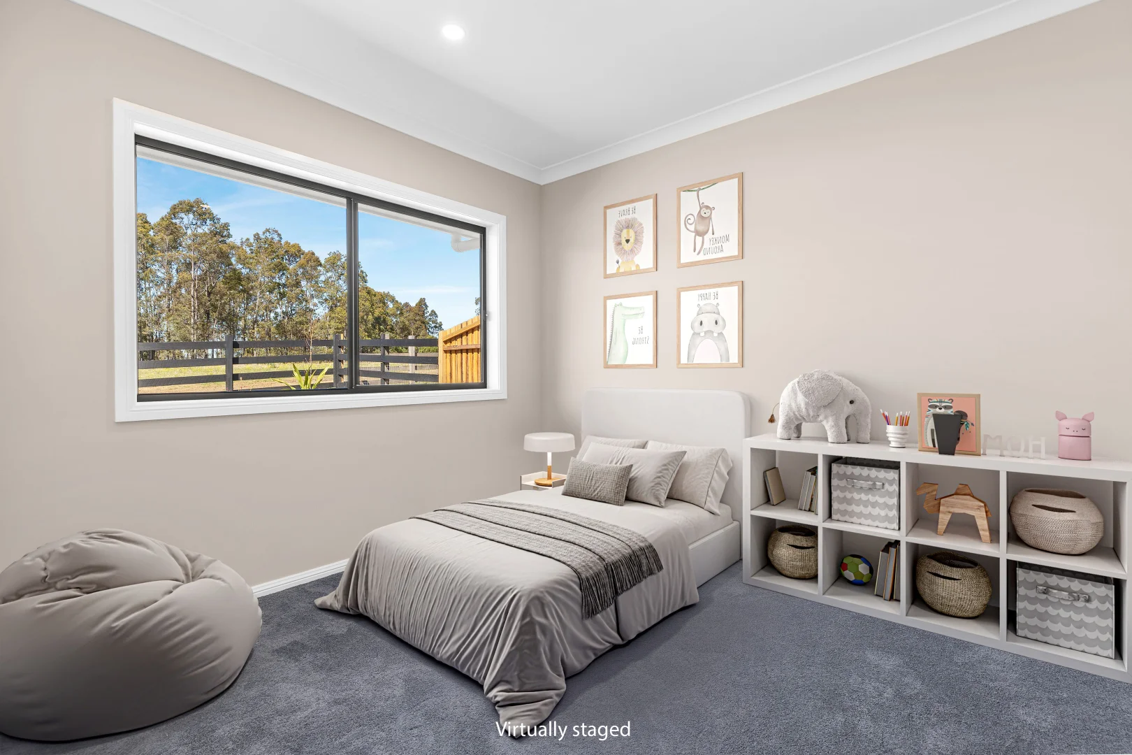 Additional image 14 of 7 Fig Tree Crescent, Pokolbin NSW 2320