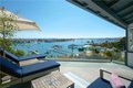 Additional image 14 of 2235 Pacific Dr, Corona Del Mar, CA, 92625