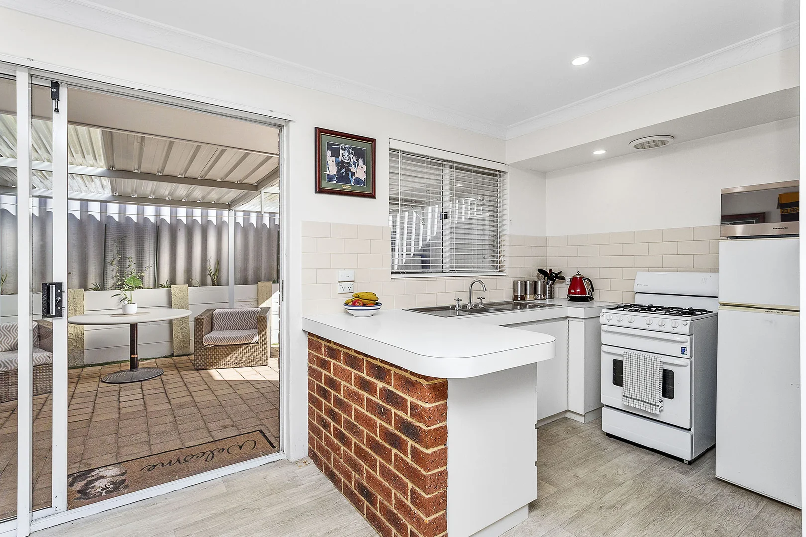 Additional image 5 of 2/6 Hammad Street, Palmyra WA 6157