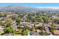 Additional image 41 of 543 N Glenwood Ave, Glendora, CA, 91741