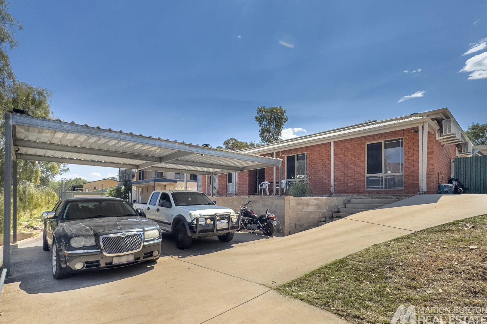 Additional image 32 of 10 Ellery Drive, Larapinta NT 0875