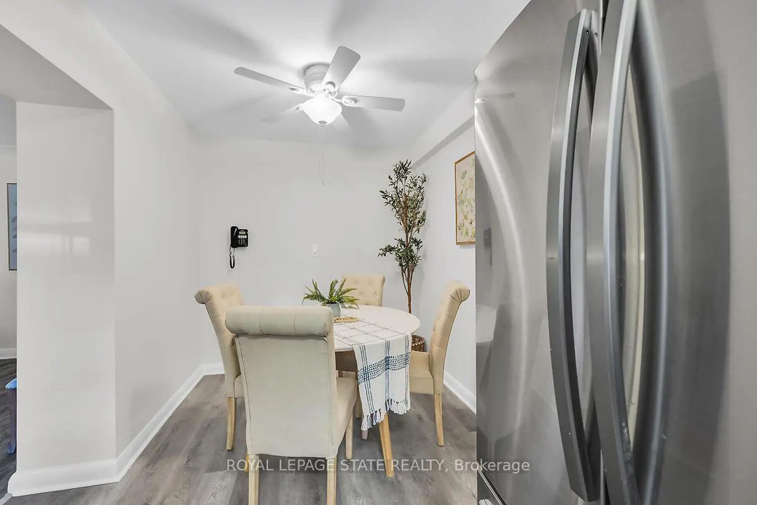 Additional image 12 of 9 Grant Boulevard 107