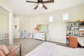 Additional image 34 of 32509 Hupa Dr, Temecula, CA, 92592