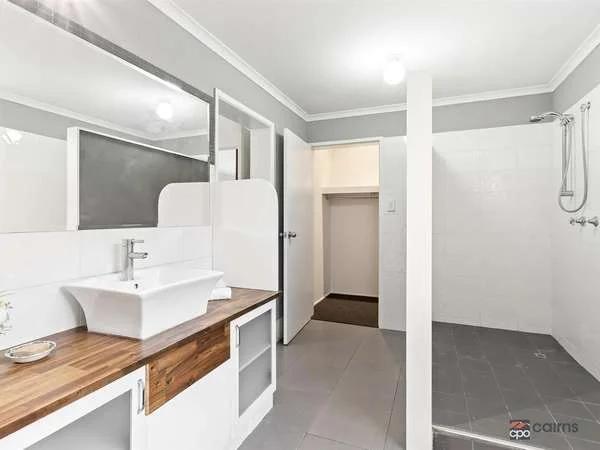 Additional image 18 of 2430 Pine Creek Yarrabah Road, East Trinity QLD 4871